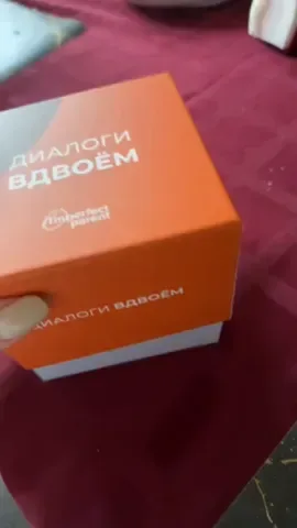 Видеоотзыв Елизавета